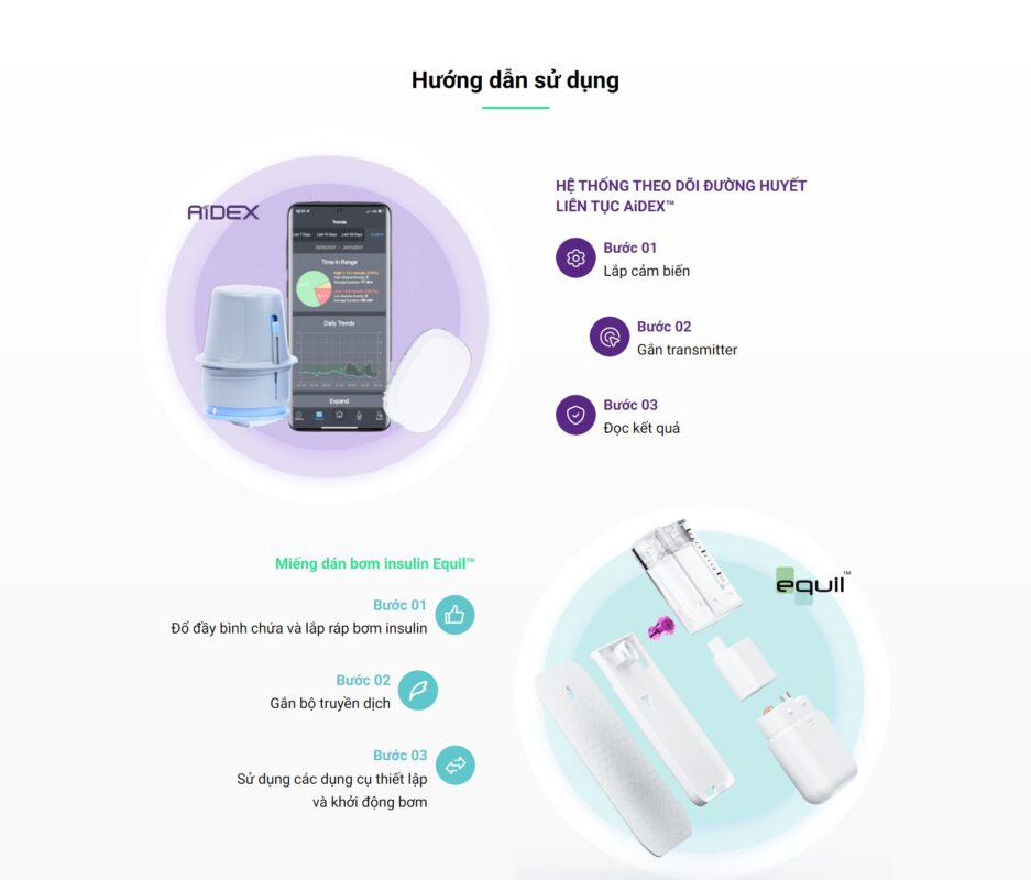 Trang chủ đã tạo ra một sự phân biệt rõ ràng và thu hút sự chú ý ngay lập tức