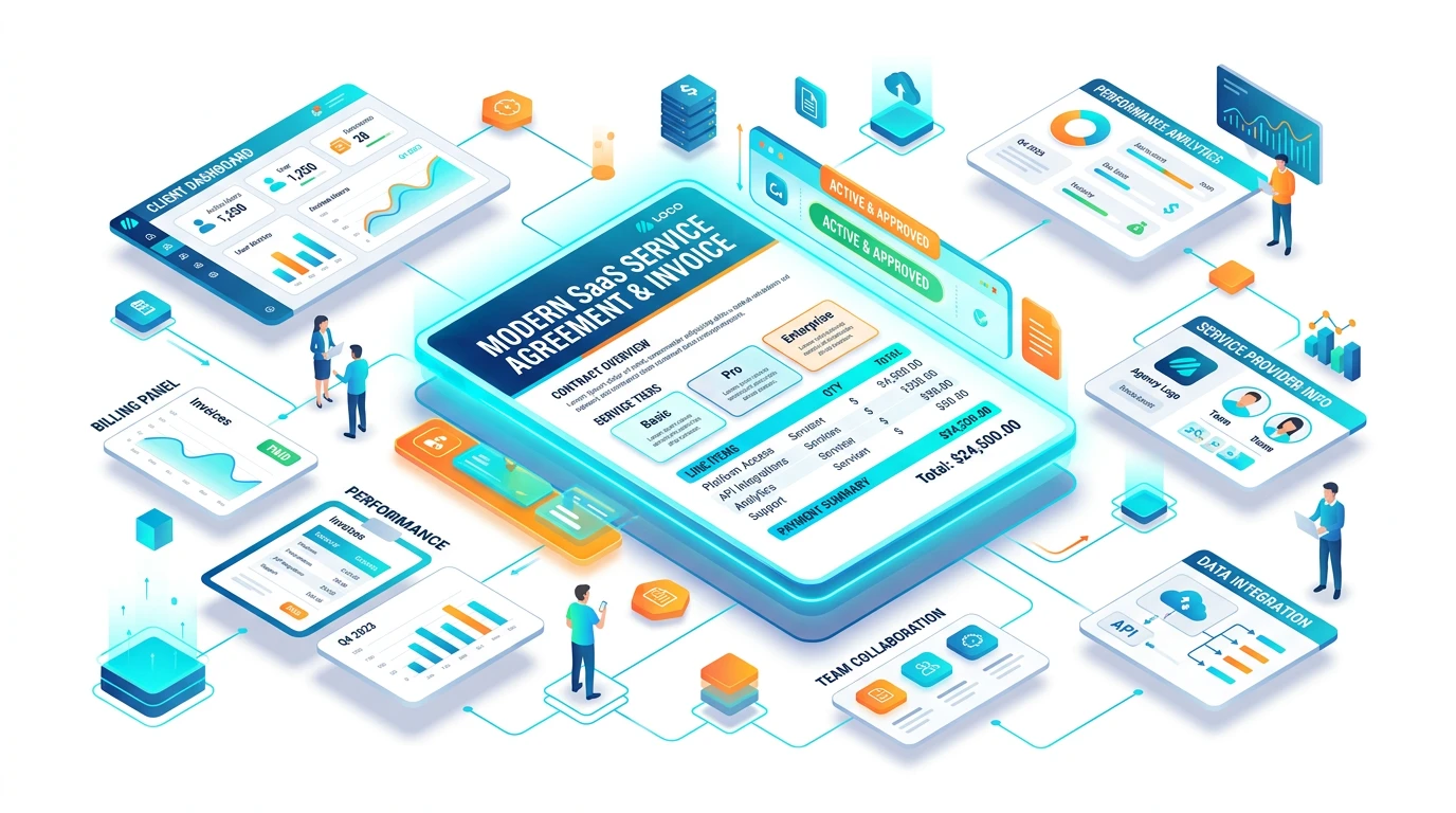 Phân tích bảng báo giá chi phí khởi tạo website trọn gói cho doanh nghiệp