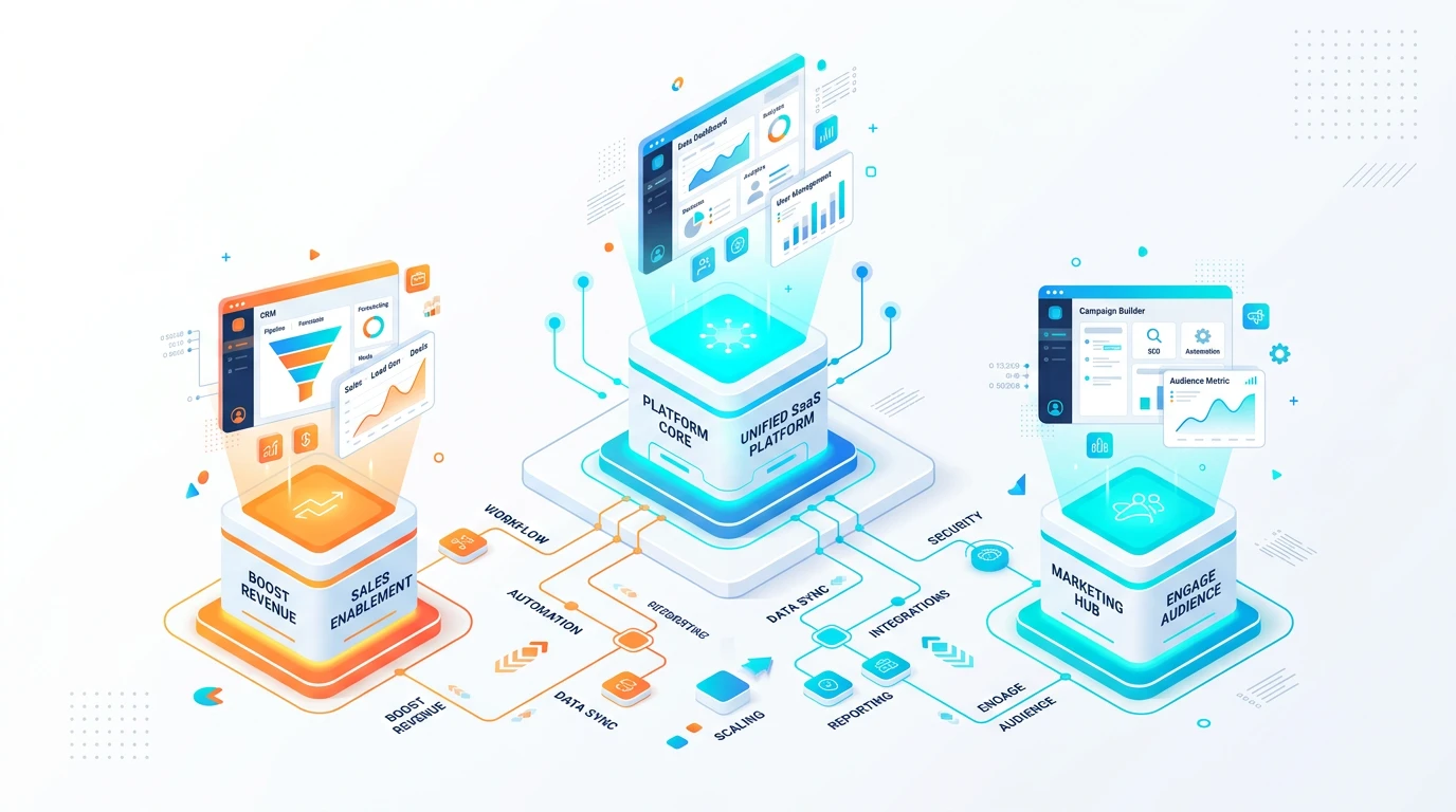 Ba hạng mục bắt buộc phải nộp phí gia hạn thường niên: Tên miền, Máy chủ và SSL