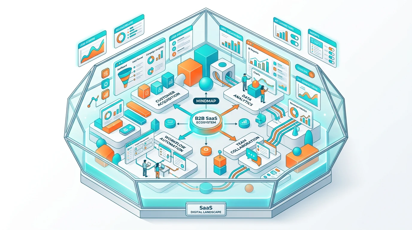 Dịch vụ hậu mãi bảo trì và quản trị website B2B