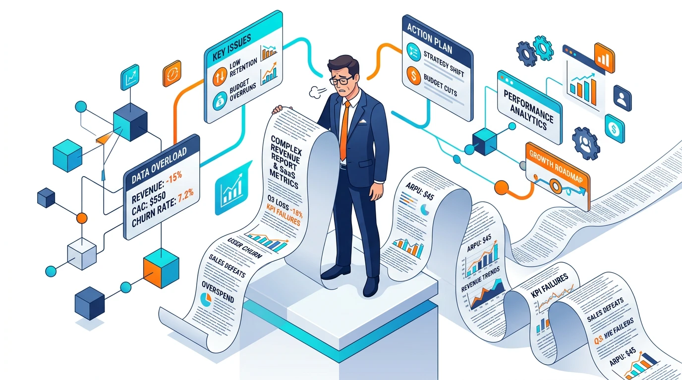 Sự mệt mỏi khi phải trả thêm quá nhiều chi phí ẩn (Nhập liệu, thiết kế Banner) sau khi ký hợp đồng làm Web