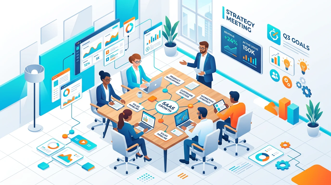 Tư vấn cấu trúc giải pháp thiết kế website chuyên nghiệp tại Designandlife