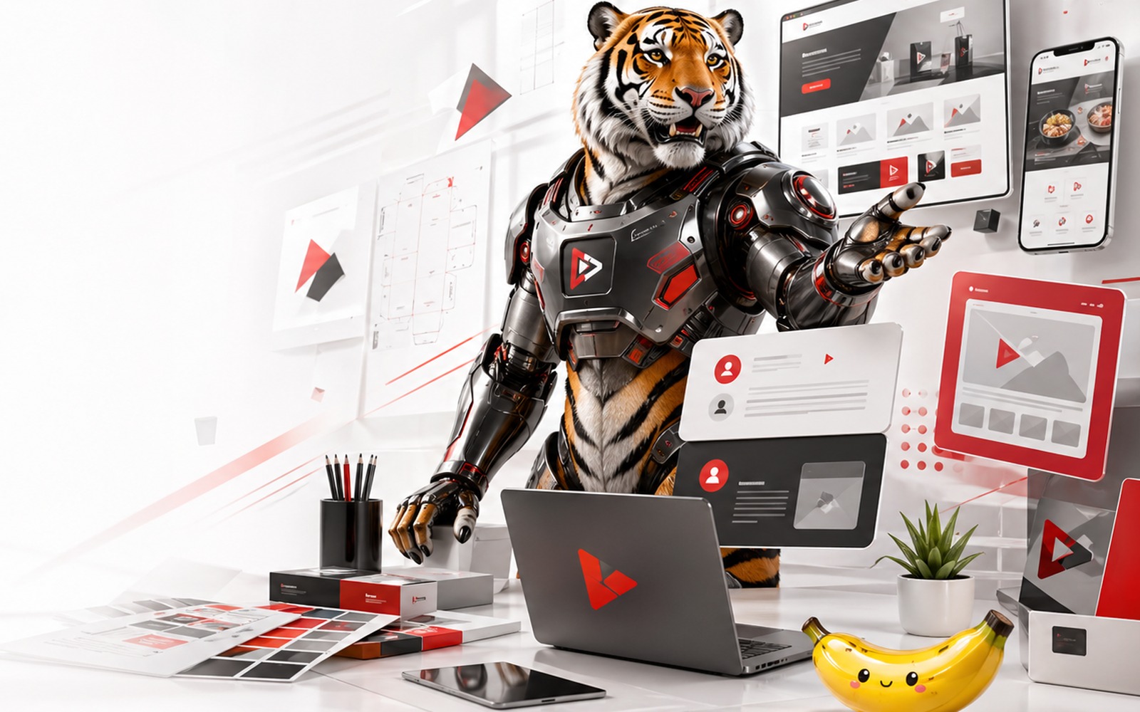 Liên hệ tư vấn thiết kế website và thương hiệu Designandlife Liên hệ Designandlife để tư vấn thiết kế website và nhận diện thương hiệu