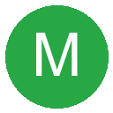 Messenger