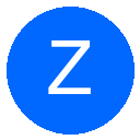 Zalo