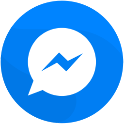 Messenger