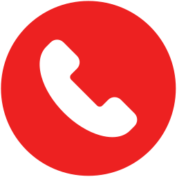 Hotline